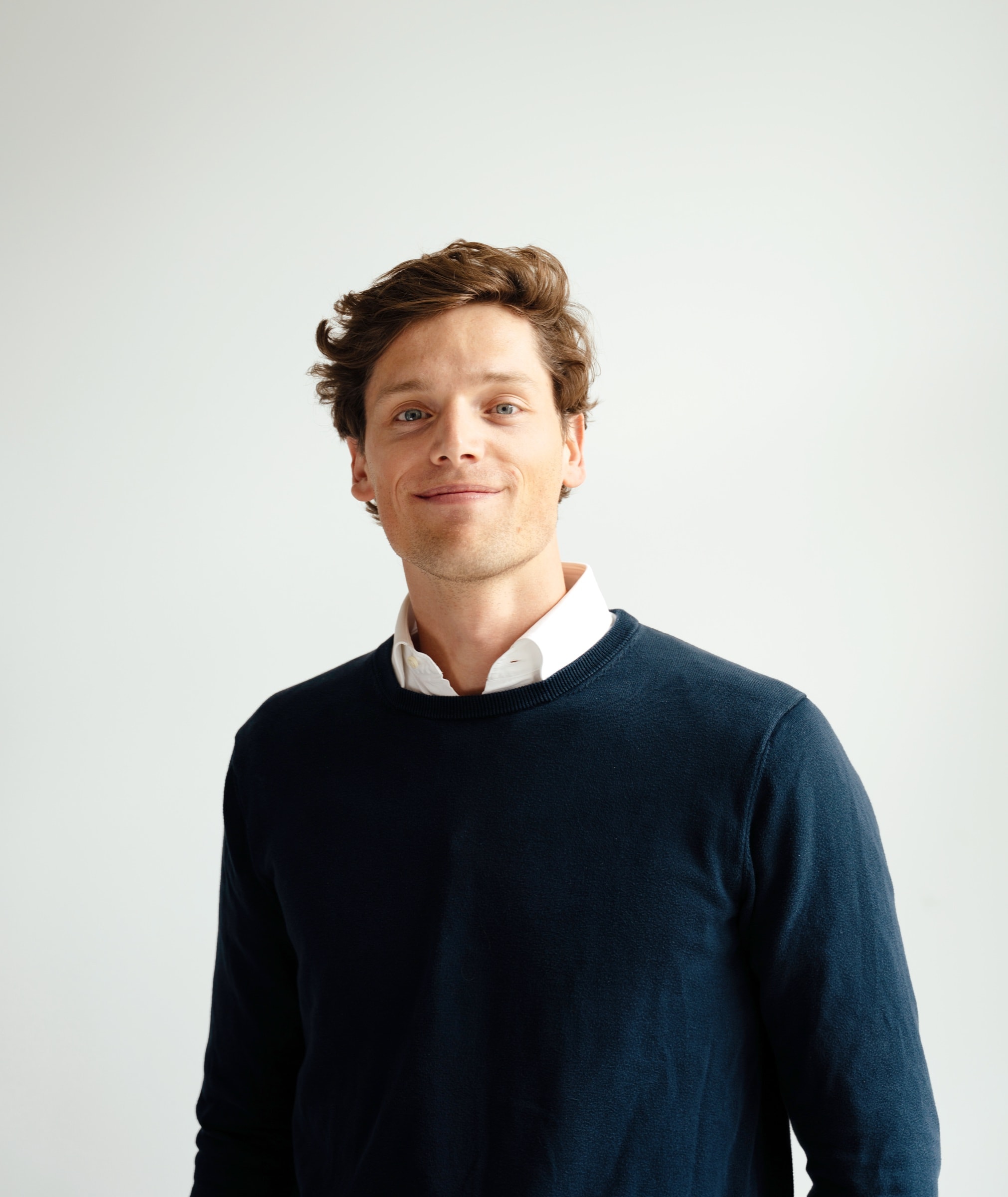 Pepijn Klop