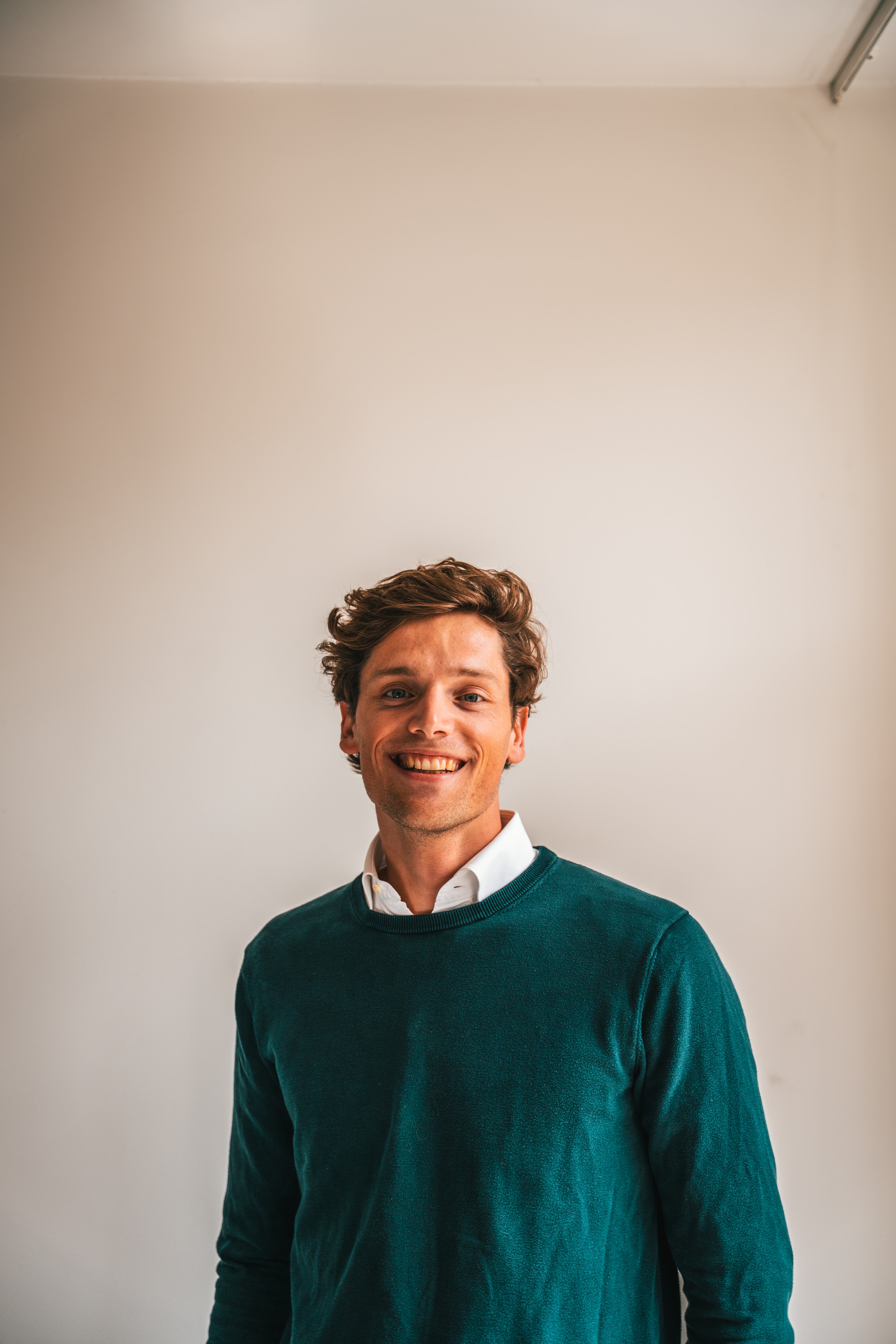 Pepijn Klop